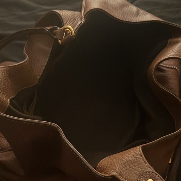 Authentic Gucci bag in excellent condition - Picture 6 of 6